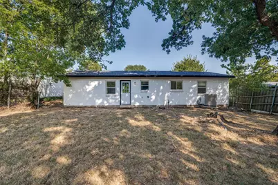 1408 Melanie Lane, Mesquite, TX 75149 - Photo 12