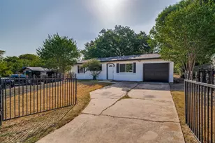 1408 Melanie Ln, Mesquite, TX 75149 - Photo 6