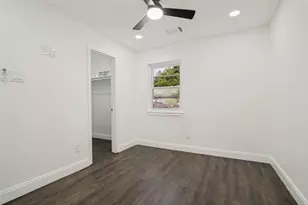 1408 Melanie Ln, Mesquite, TX 75149 - Photo 8