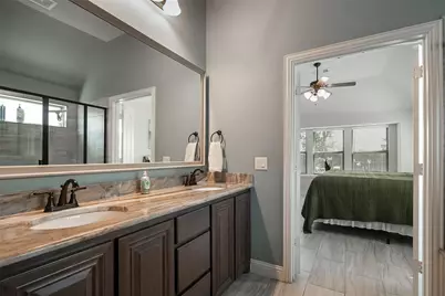 201 Providence Drive, Van Alstyne, TX 75495 - Photo 18
