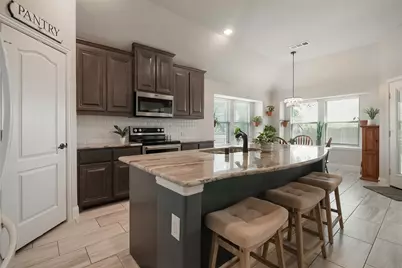 201 Providence Drive, Van Alstyne, TX 75495 - Photo 10