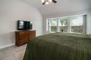 201 Providence Dr, Van Alstyne, TX 75495 - Photo 16