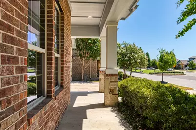 3015 Newsom Ridge Drive, Mansfield, TX 76063 - Photo 4