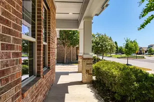 3015 Newsom Ridge Dr, Mansfield, TX 76063 - Photo 4
