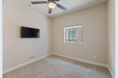 3015 Newsom Ridge Drive, Mansfield, TX 76063 - Photo 18
