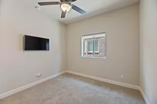 3015 Newsom Ridge Dr, Mansfield, TX 76063 - Photo 18