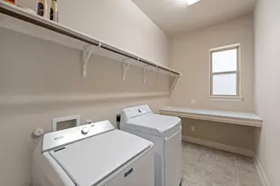 3015 Newsom Ridge Dr, Mansfield, TX 76063 - Photo 20