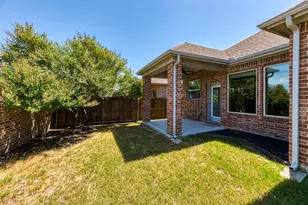 3015 Newsom Ridge Dr, Mansfield, TX 76063 - Photo 22