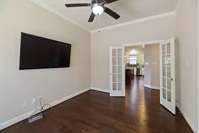 3015 Newsom Ridge Drive, Mansfield, TX 76063 - Photo 12