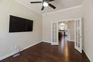 3015 Newsom Ridge Dr, Mansfield, TX 76063 - Photo 12
