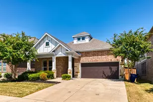 3015 Newsom Ridge Dr, Mansfield, TX 76063 - Photo 2