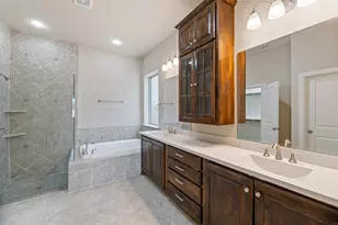 3015 Newsom Ridge Dr, Mansfield, TX 76063 - Photo 14