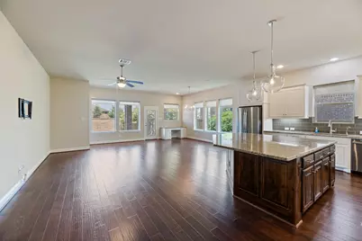 3015 Newsom Ridge Drive, Mansfield, TX 76063 - Photo 6