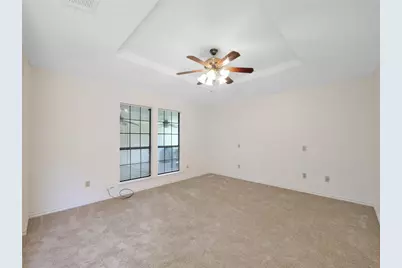 3706 Queenswood Lane, Garland, TX 75040 - Photo 20