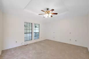3706 Queenswood Ln, Garland, TX 75040 - Photo 20