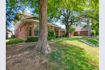 3706 Queenswood Lane, Garland, TX 75040 - Photo 4