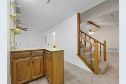 3706 Queenswood Lane, Garland, TX 75040 - Photo 14