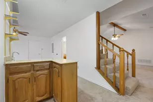 3706 Queenswood Ln, Garland, TX 75040 - Photo 14