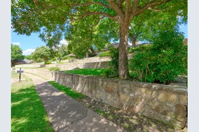 3706 Queenswood Lane, Garland, TX 75040 - Photo 6