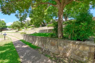 3706 Queenswood Ln, Garland, TX 75040 - Photo 6