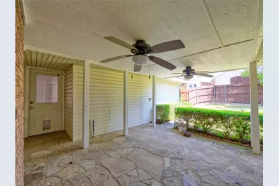 3706 Queenswood Lane, Garland, TX 75040 - Photo 28