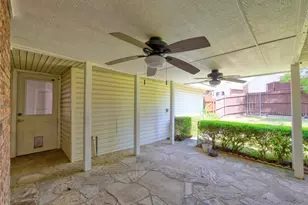 3706 Queenswood Ln, Garland, TX 75040 - Photo 28