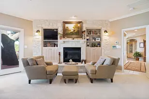 2307 Winton Terrace Ct, Granbury, TX 76048 - Photo 16