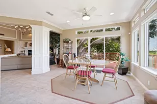 2307 Winton Terrace Ct, Granbury, TX 76048 - Photo 12