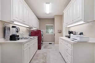 2307 Winton Terrace Ct, Granbury, TX 76048 - Photo 24