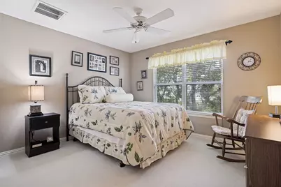 2307 Winton Terrace Court, Granbury, TX 76048 - Photo 22