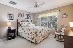2307 Winton Terrace Ct, Granbury, TX 76048 - Photo 22