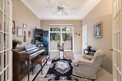 2307 Winton Terrace Court, Granbury, TX 76048 - Photo 14