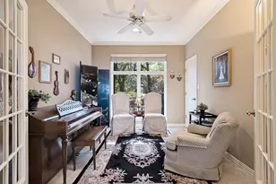 2307 Winton Terrace Ct, Granbury, TX 76048 - Photo 14