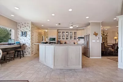 2307 Winton Terrace Court, Granbury, TX 76048 - Photo 10