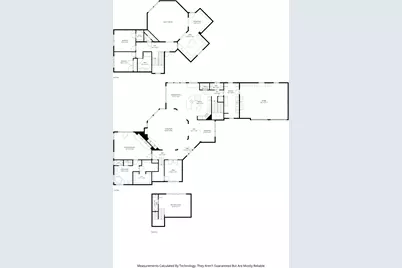 2307 Winton Terrace Court, Granbury, TX 76048 - Photo 38