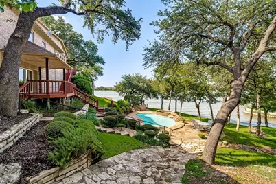 2307 Winton Terrace Court, Granbury, TX 76048 - Photo 28