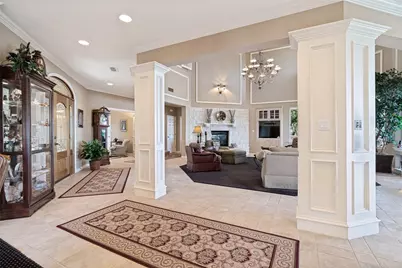 2307 Winton Terrace Court, Granbury, TX 76048 - Photo 6