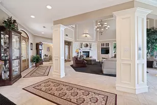 2307 Winton Terrace Ct, Granbury, TX 76048 - Photo 6