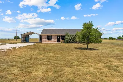 19640 China Spring Road, Valley Mills, TX 76689 - Photo 2