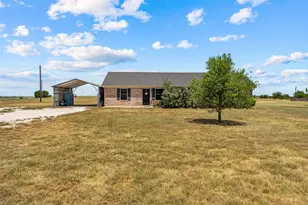 19640 China Spring Rd, Valley Mills, TX 76689 - Photo 2