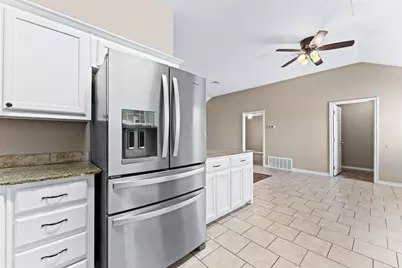 19640 China Spring Road, Valley Mills, TX 76689 - Photo 8