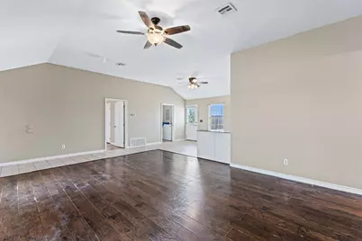 19640 China Spring Road, Valley Mills, TX 76689 - Photo 4