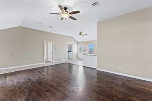 19640 China Spring Rd, Valley Mills, TX 76689 - Photo 4