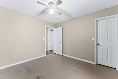 19640 China Spring Road, Valley Mills, TX 76689 - Photo 10