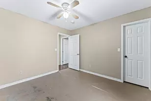 19640 China Spring Rd, Valley Mills, TX 76689 - Photo 10
