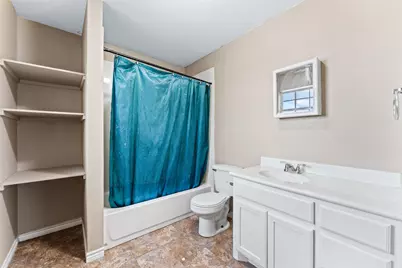 19640 China Spring Road, Valley Mills, TX 76689 - Photo 14