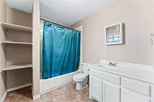 19640 China Spring Rd, Valley Mills, TX 76689 - Photo 14