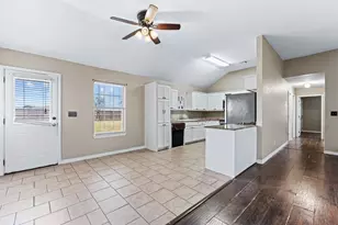 19640 China Spring Rd, Valley Mills, TX 76689 - Photo 6