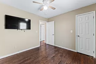 19640 China Spring Rd, Valley Mills, TX 76689 - Photo 12