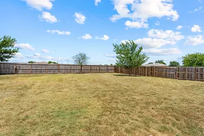 19640 China Spring Road, Valley Mills, TX 76689 - Photo 16